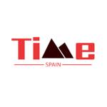 Timespain