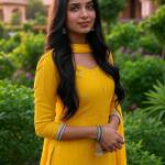 kajal878973