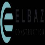 elbaz_construction