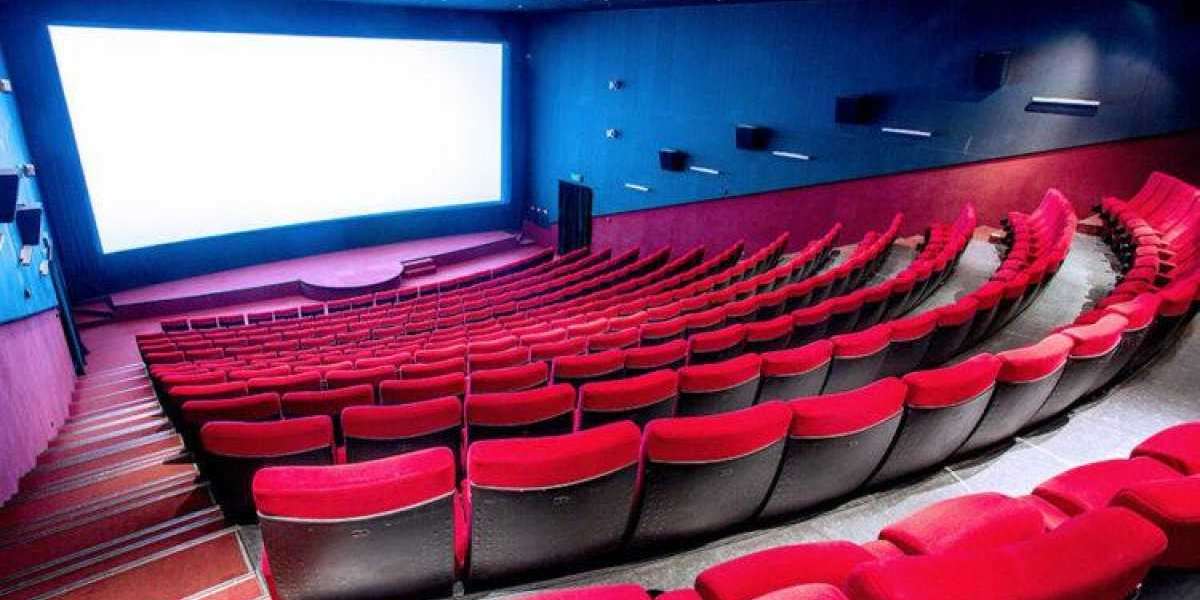 Онлайн премьеры 2025 в HD качестве
