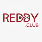 reddyBook04