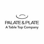 Palateandplate