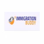 immigration buddy