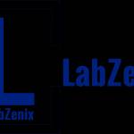 labzenixinstruments