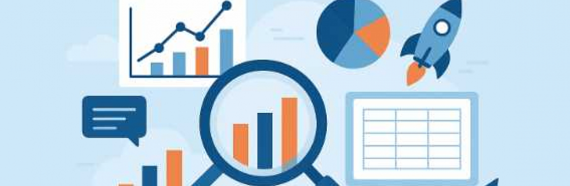 CFO Pro+Analytics Cover Image