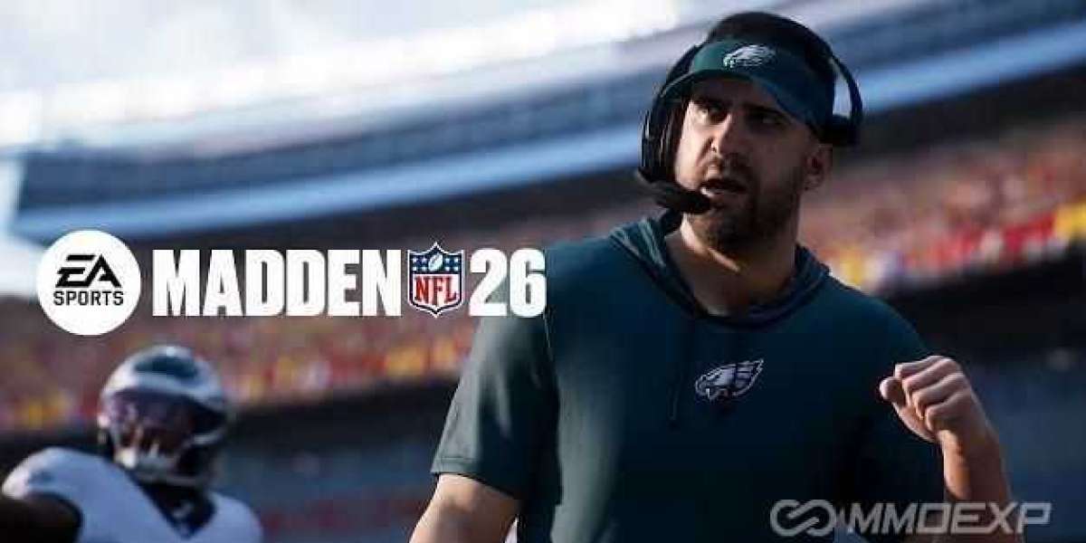 MMOEXP-Advanced Strategies for the Jets' Nickel 2-4 Single Mug in M26