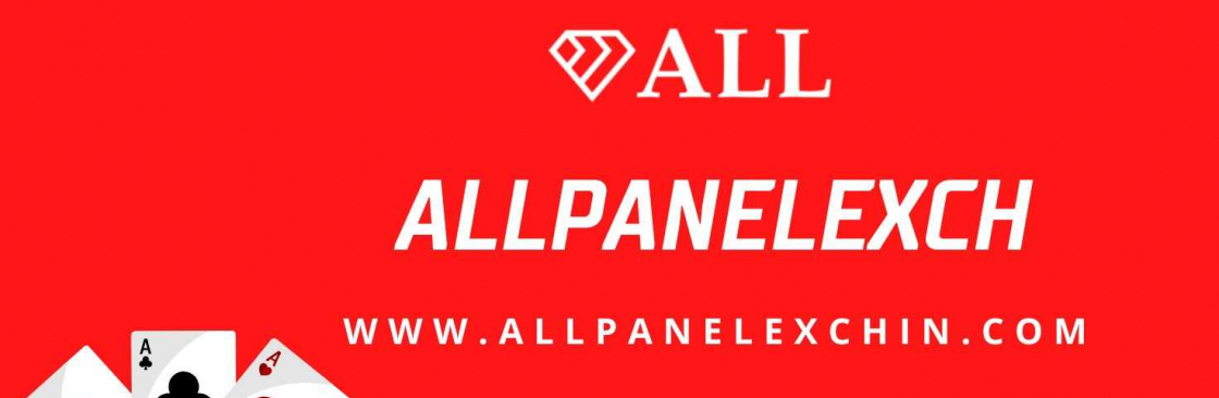 allpanelexch allpanelexch Cover Image