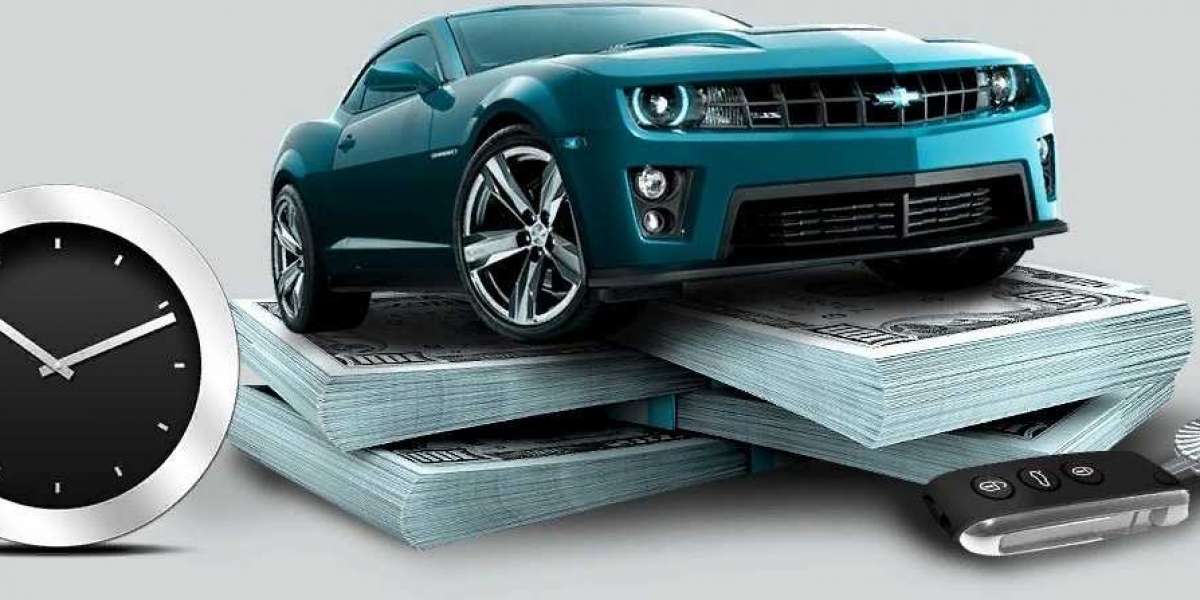 Выкуп неисправных авто в Краснодаре