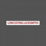lowcostinglocksmiths