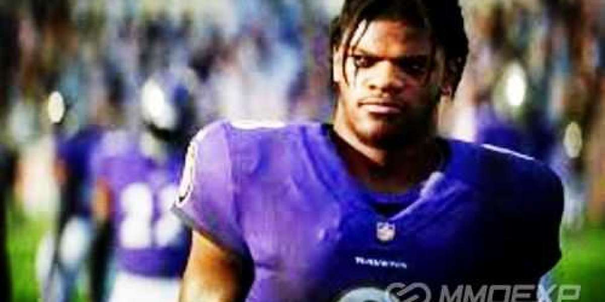 MMOEXP-Everything Covered in Madden 26’s Latest Title Update