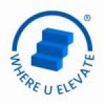 Whereuelevate