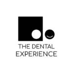 thedentalexp