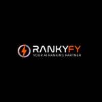 Rankyfy