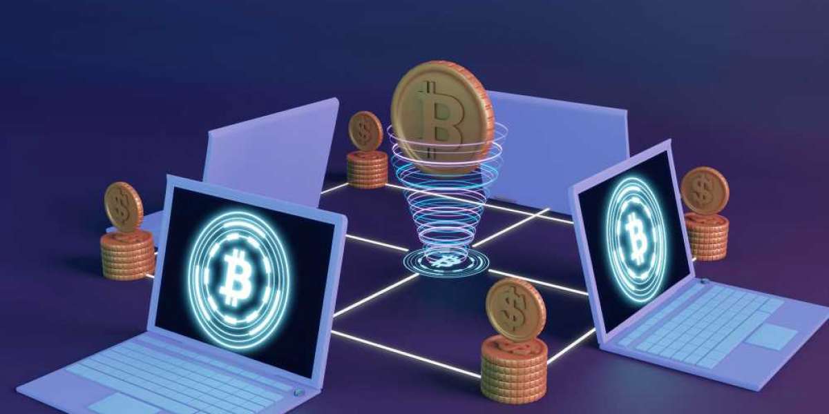 The Triple Threat: Why ZK AI Blockchains Offer Unbeatable Privacy, Verifiability, and Automation