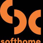 softhome