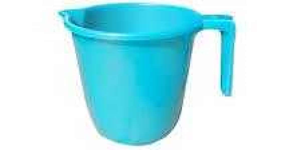 Practical Plastic Mug Collections From Automugfactory