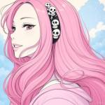 lolika