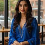 Ayushi Jain Profile Picture