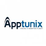 Apptunixusa