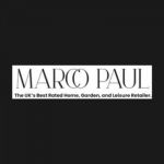 marcopaul