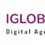 iGlobalizer