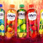 haveyona23