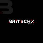 BritechDigital