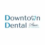 downtowndentalflorence