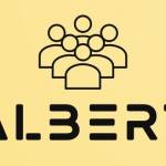 albertbergan