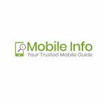 Mobile Info
