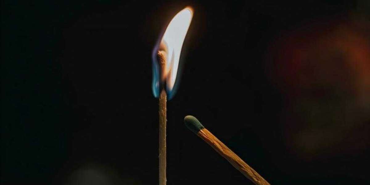 Chemical Raw Materials for Coatings and Inks: Driving Protection, Decoration, and Functionality