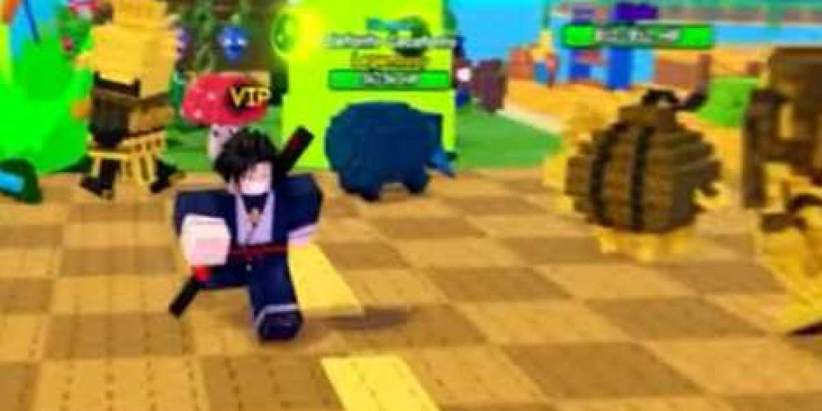 Maximizing Your Plants Vs Brainrots Strategy: A Deep Dive into King Lemons, Mangoes, and Fusion Techniques