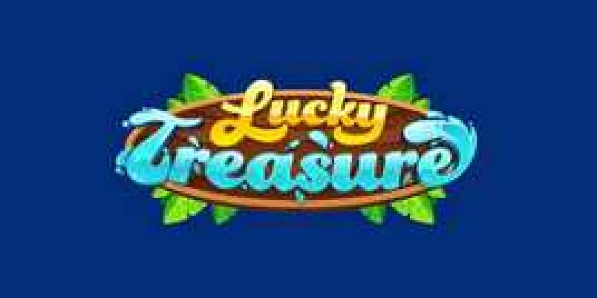 Interrogations Fréquemment Posées sur lucky treasure casino : Tout ce que vous Voulez Connaître