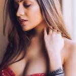 andhericallgirls