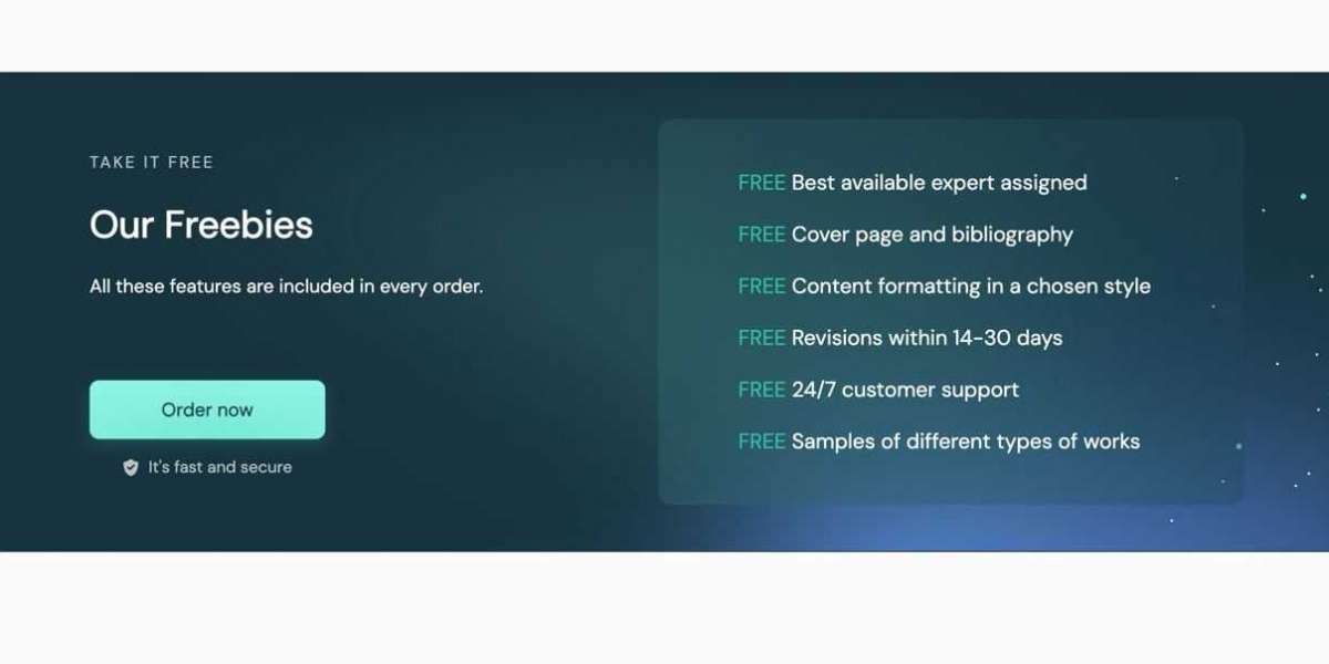 Ensuring Data Security in Online Services: A Comprehensive Guide