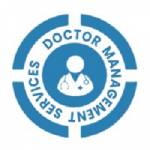 doctormanagementservices