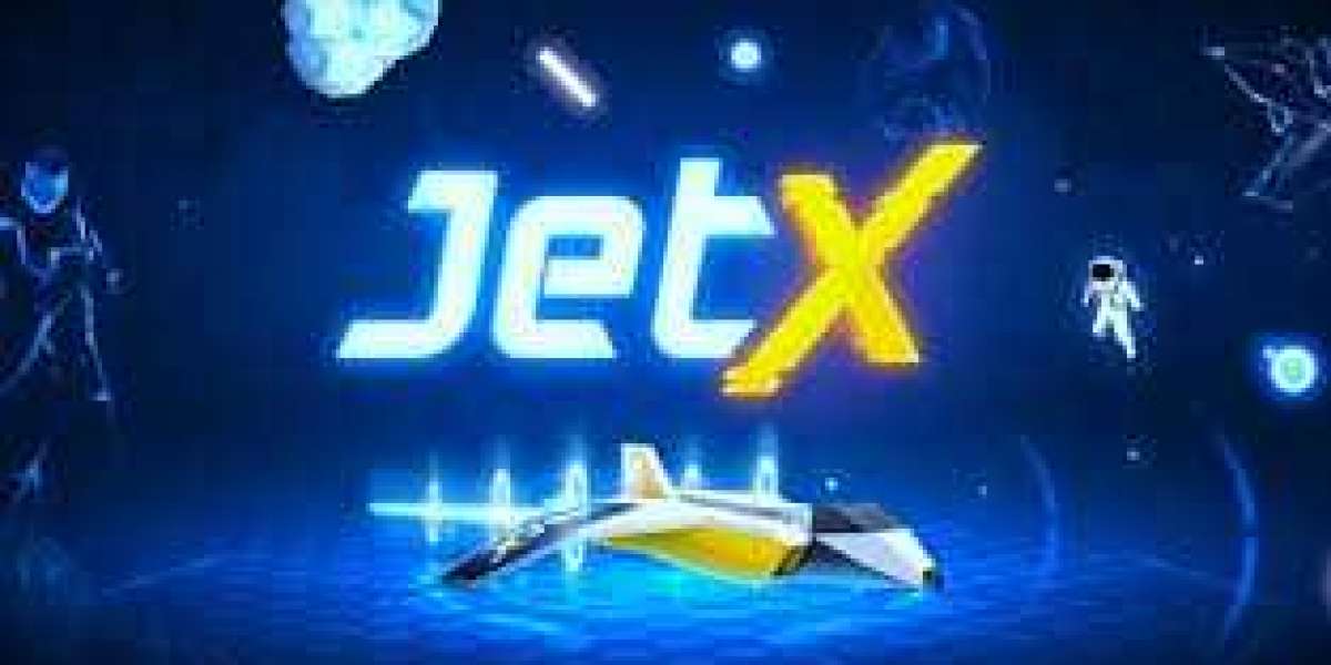 Plataformas de Topo para Apostar no Jogo JetX em Portugal