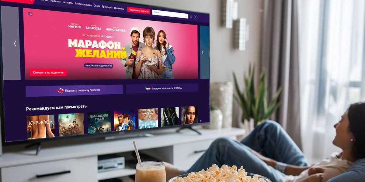 Смотреть фильмы онлайн в хорошем качестве.