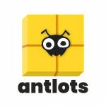 Antlots