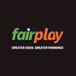 Fairplayid