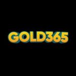 Gold365Gaming Profile Picture