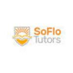 soflotutors