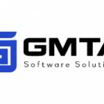 GMTA Software Solutions Pvt Ltd
