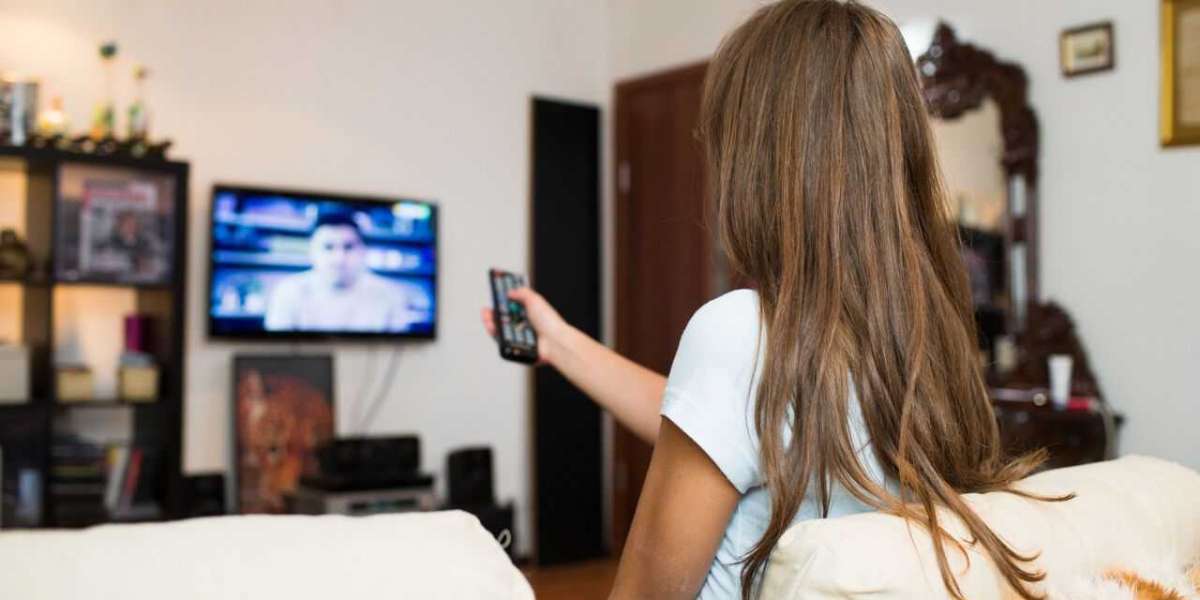 Get Premium TV via Cardsharing Europe Server