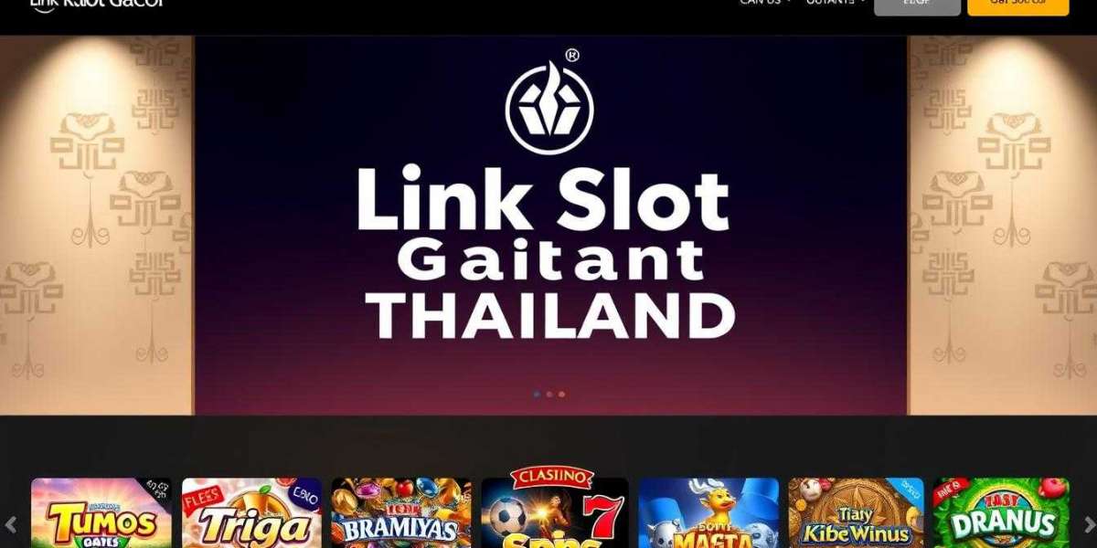 Slot Online Resmi Pojokbet yang Ramai Pemain Setiap Hari