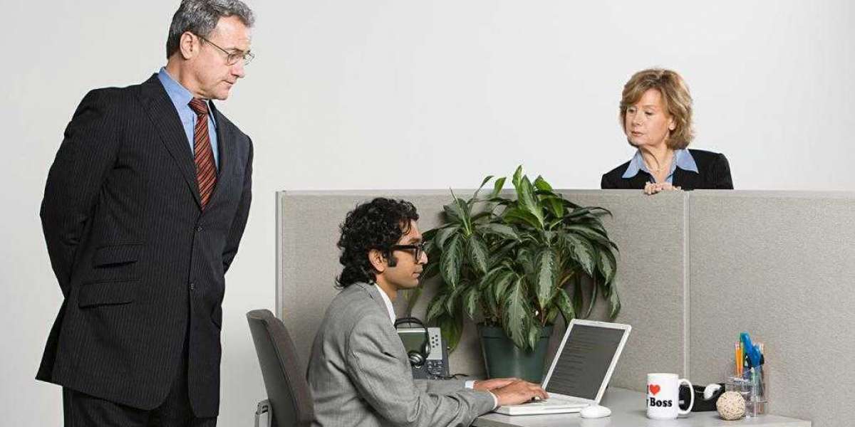 Hydro-Funk GmbH: Führender Anbieter von Hydraulik- und Pneumatiktechnologie