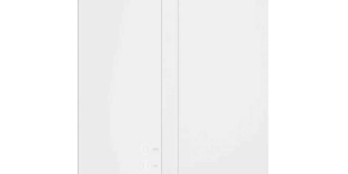 How do new-generation water purifiers achieve "long-lasting filters" and low maintenance?