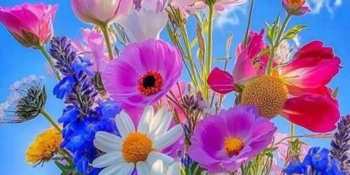 Cub Tracksaccurately a minor pinprick in just the gonfalon bubble