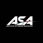 asainstituteofeducation
