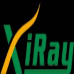 XiRay
